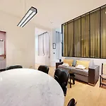 Haven Of Peace-2Br 4P- Opera Garnier Madeleine